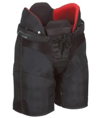 Ice Hockey Pants